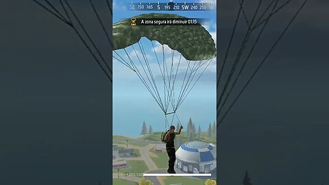 videos shorts #free fire