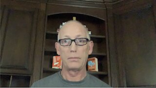 Episode 1378 Scott Adams: UFOs Confirmed, Fake News Tries Erasing Trump's Obvious Successes, More