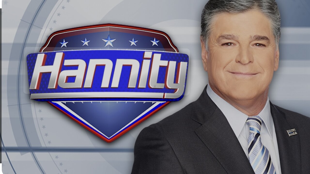 HANNITY (October 2, 2024) FULL EPISODE