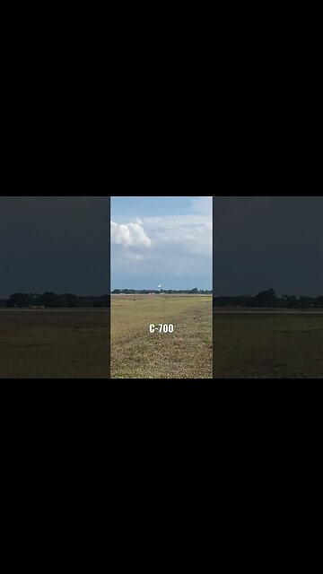 #aviationlover #aviation #aircraftpilot #airplanesdaily #airplanes #airplane #pilot #womanpower