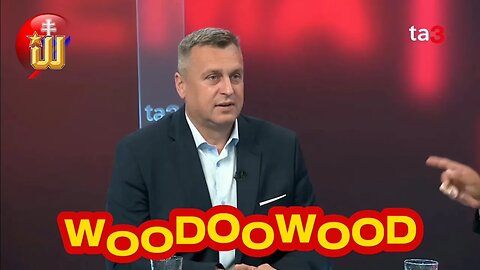 Andrej Danko: „Fico by bol miliónkrát lepší prezident, ako Čaputová.“ | 4.9.2023