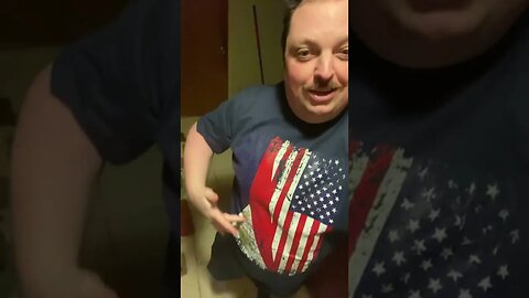New Shirt With American Flag 🇺🇸 and Philippines Flag 🇵🇭