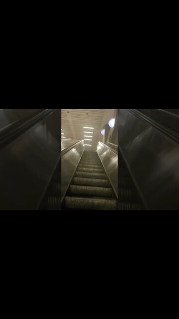 Awesome De la Savane Metro