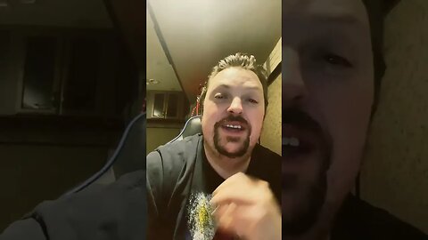 Guy Refuses To Move For Fire Truck! 🤣