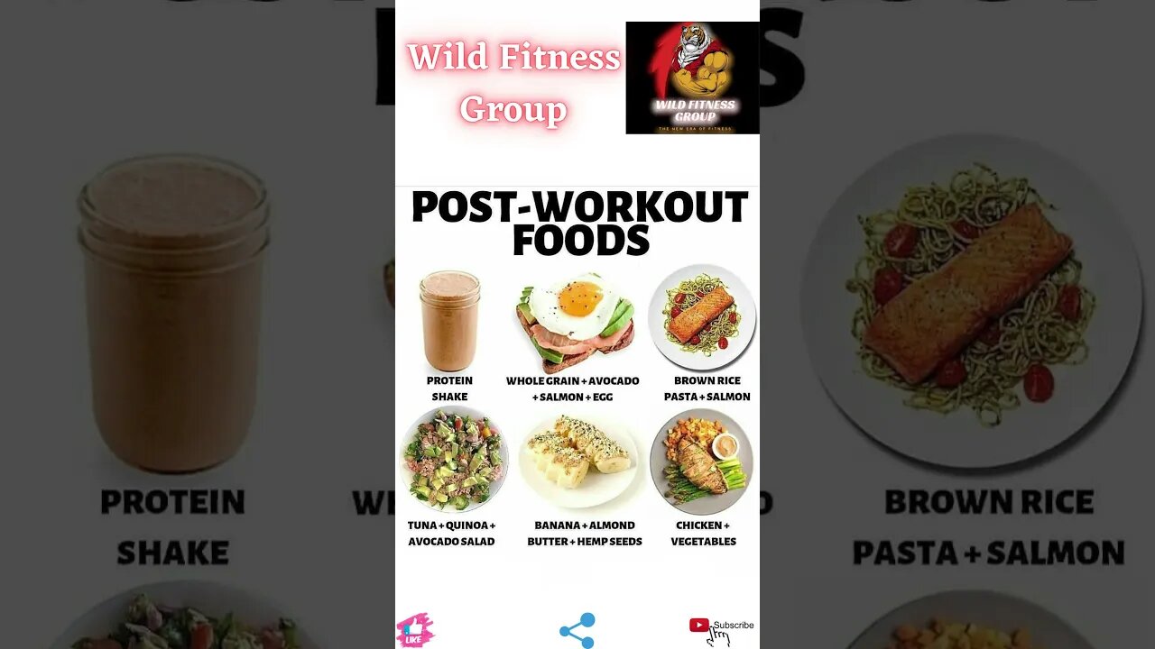 🔥Can you out train your diet🔥#fitness🔥#wildfitnessgroup🔥#shorts🔥