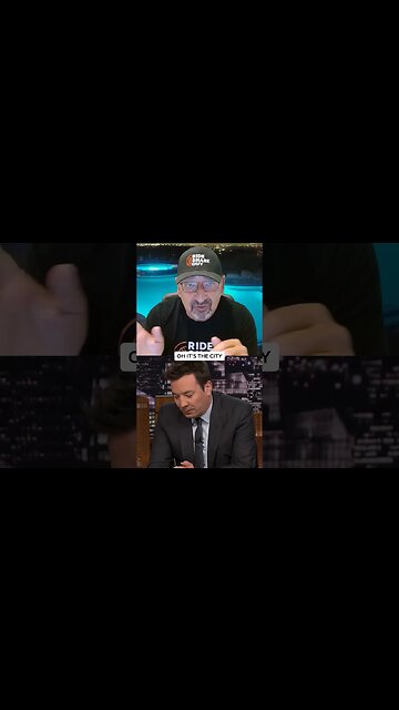 Doordash AGAINST This New Legislation Bill