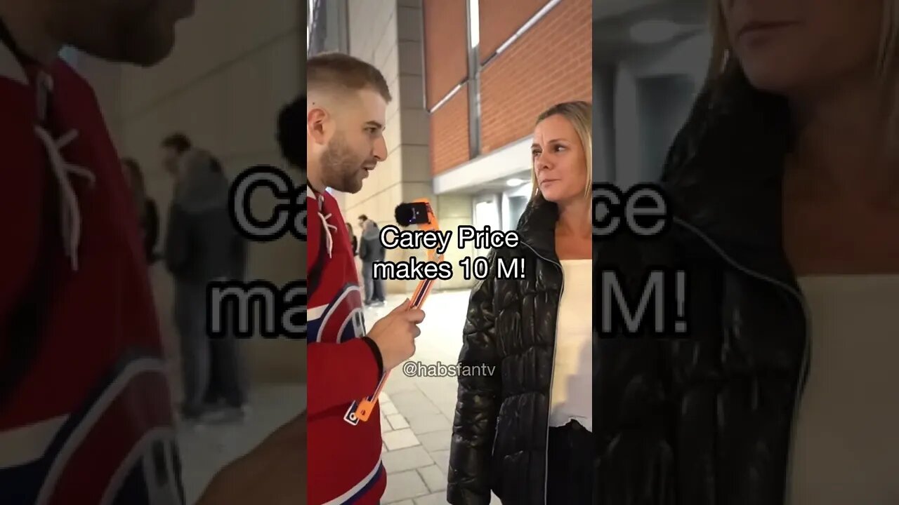 Boyfriend: “We’re done here” 💀