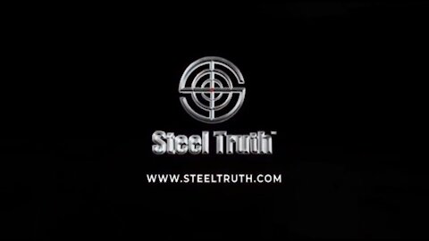 Steel Truth interview with Kerry Cassidy of Project Camelot