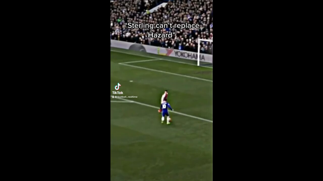 Is he better?