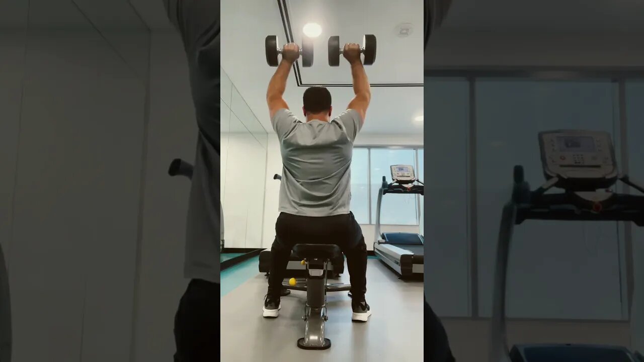 حصه تماوين اكتاف
