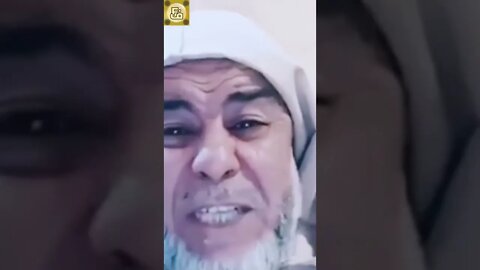 الشيخ عبد الله النهاري ـ غلاء الأسعار في المغرب sheikh ennahari