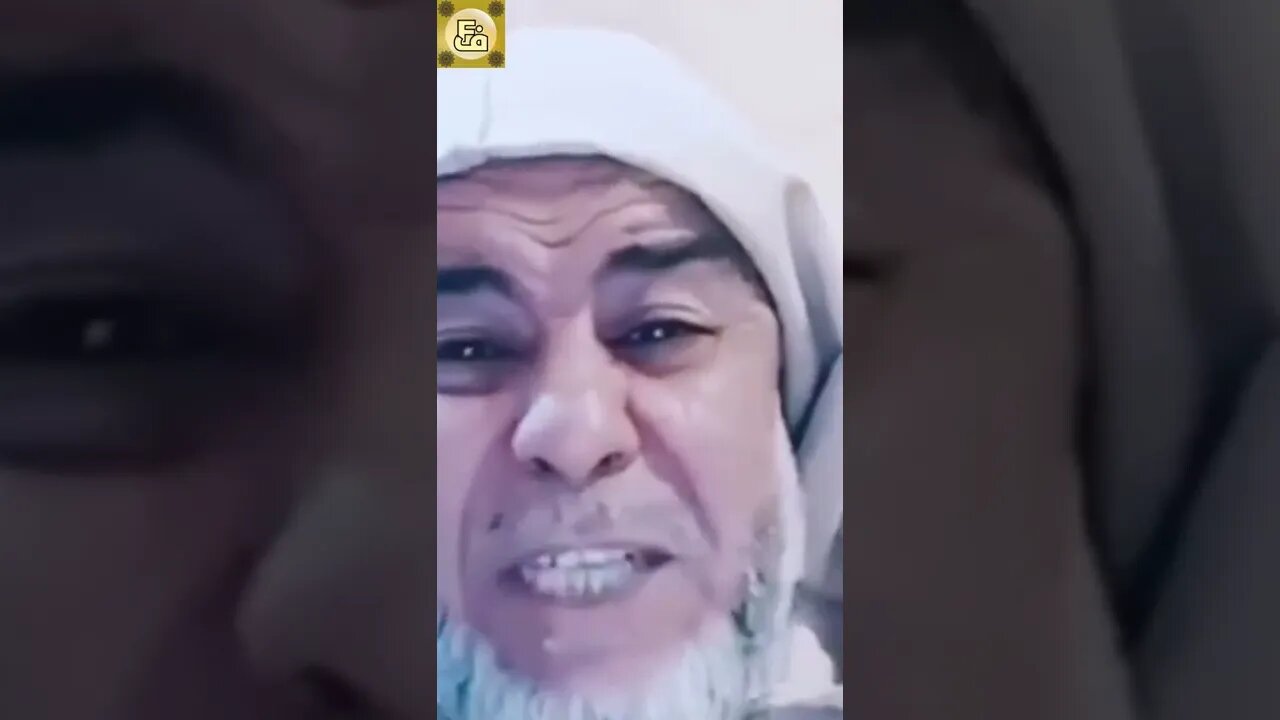الشيخ عبد الله النهاري ـ غلاء الأسعار في المغرب sheikh ennahari