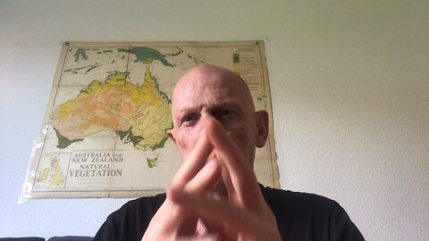 4/4 THE SALVATION PLAN & THE 27 YEAR WAR AGAINST THE SYSTEM THE ANTICHRIST