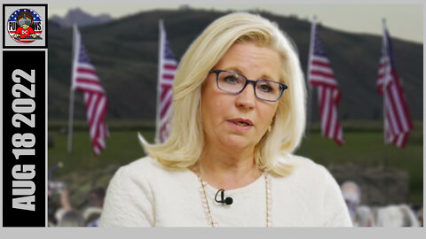 Liz Cheney I'm A Conservative Republican