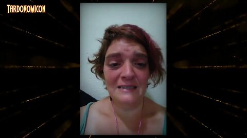 2022 09 01 5 what did my disabled brother do to any of you