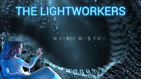 𝐁𝐞 𝐑𝐞𝐚𝐝𝐲, 𝐅𝐨𝐫 𝐅𝐢𝐫𝐬𝐭 𝐂𝐨𝐧𝐭𝐚𝐜𝐭