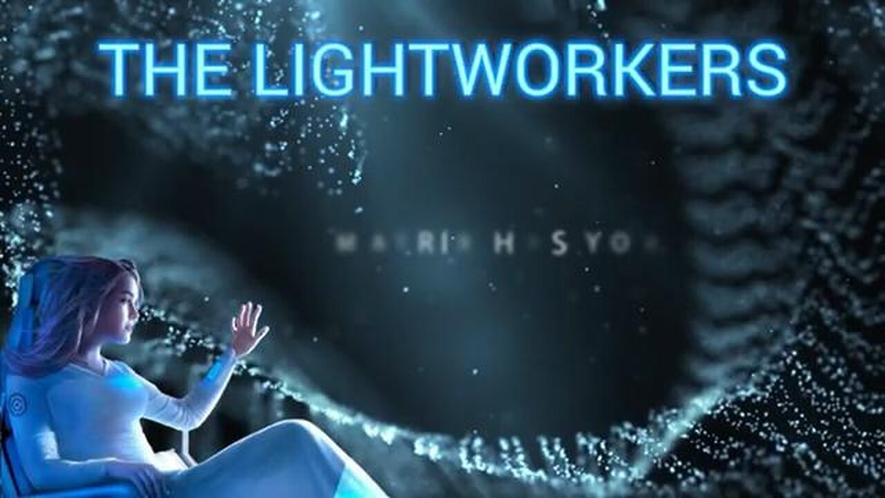 𝐁𝐞 𝐑𝐞𝐚𝐝𝐲, 𝐅𝐨𝐫 𝐅𝐢𝐫𝐬𝐭 𝐂𝐨𝐧𝐭𝐚𝐜𝐭