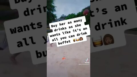 Pro tip for all my young kings 👑