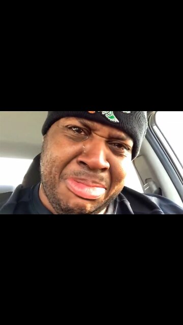 EDP445 Went To Jail For A Cupcake