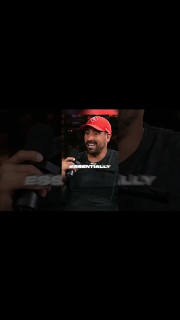 We PARTNERED with the builder‼️ #selfstorageinvesting #selfstorage #commercialrealestate