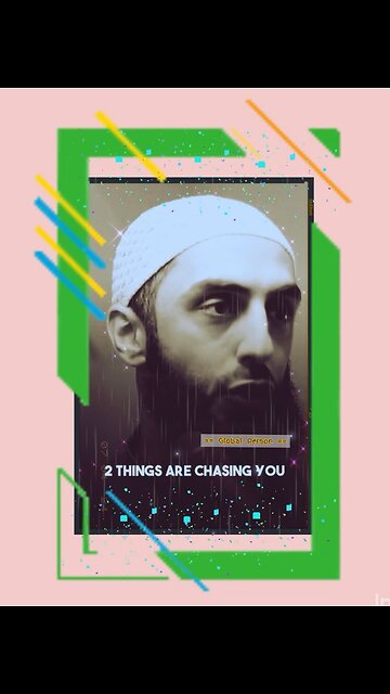 Your Wealth is Written…