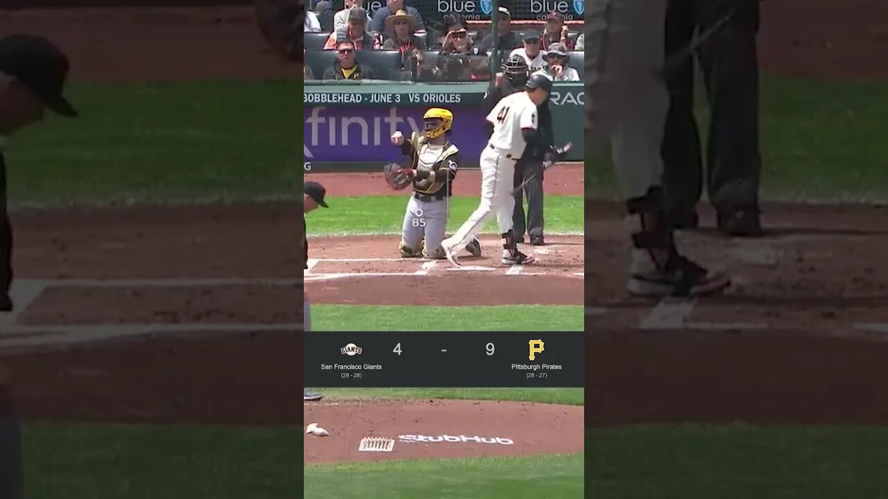 MLB Hoy | Junio 1, 2023