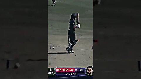HARIS BE LIKE JALWA HA HAMARA #shortvideo #viralvideo #cricket #cricketlovers #cricketfans