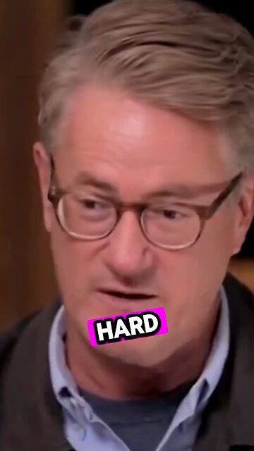 Kamala Harris’s Husband Addresses Controversy Over Allegedly Hitting Ex-Wife at Cannes