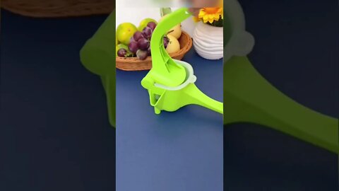 Best Kitchen Gadgets Ever😍Best Gadgets for everyday use #short3