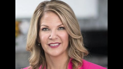 Election Audit Update from Kelli Ward!!!