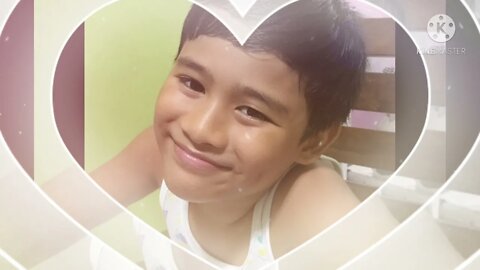 Karl Adrian Castillo