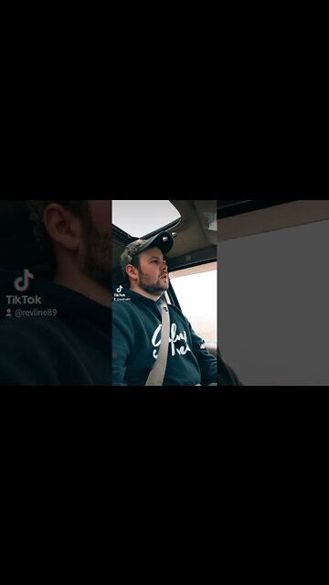 Before They Turn off all the lights :(