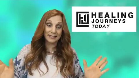 Tearing Down Bad Doctrine! | Julieann Hartman