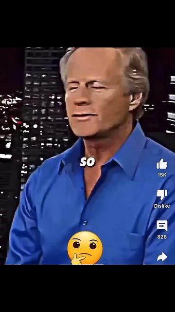 Fractional Reserve Banking Explained in under a minute!