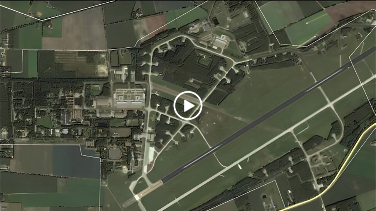Nuclear Arms - US soldiers leaking positions