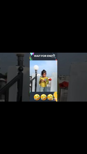 New Funny video 2022, viral video 2022, viral funny video, viral funny shorts, how to make funny