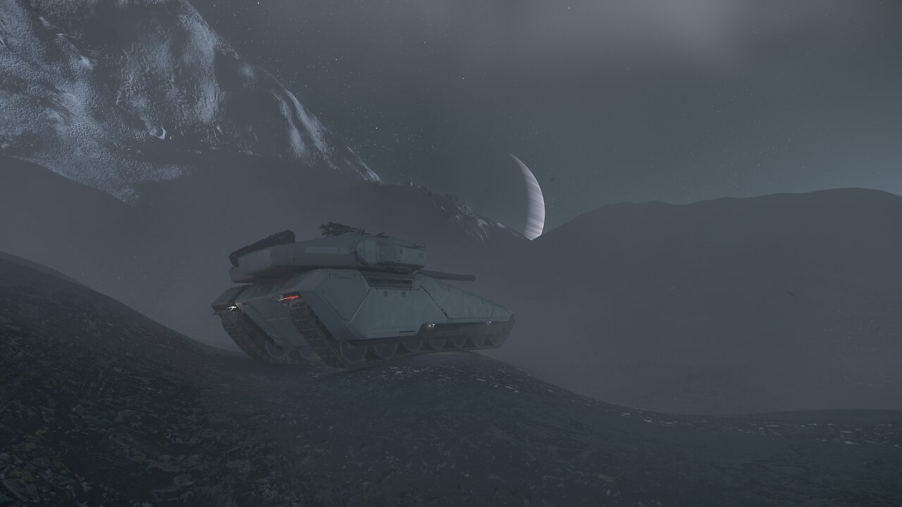 Jumptown at Paradise Cove