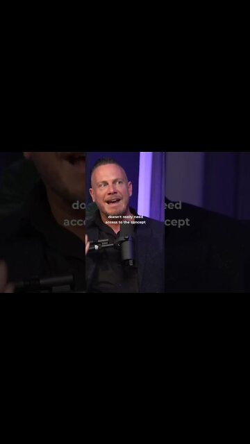 Stop diagnosing, change your thinking!