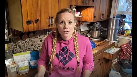 Patriot Gallery's Miraculous Health Routine: Natural Herbs & Supplement
