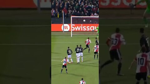 INCREVA POR FAVOR - ENTRETENIMENTO