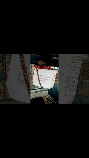 "🎼Covidchrist amorem in bracchium meum injiciunt🎶🎶🎵🎶🔣🎸 " (☣קדש אותי!☣)