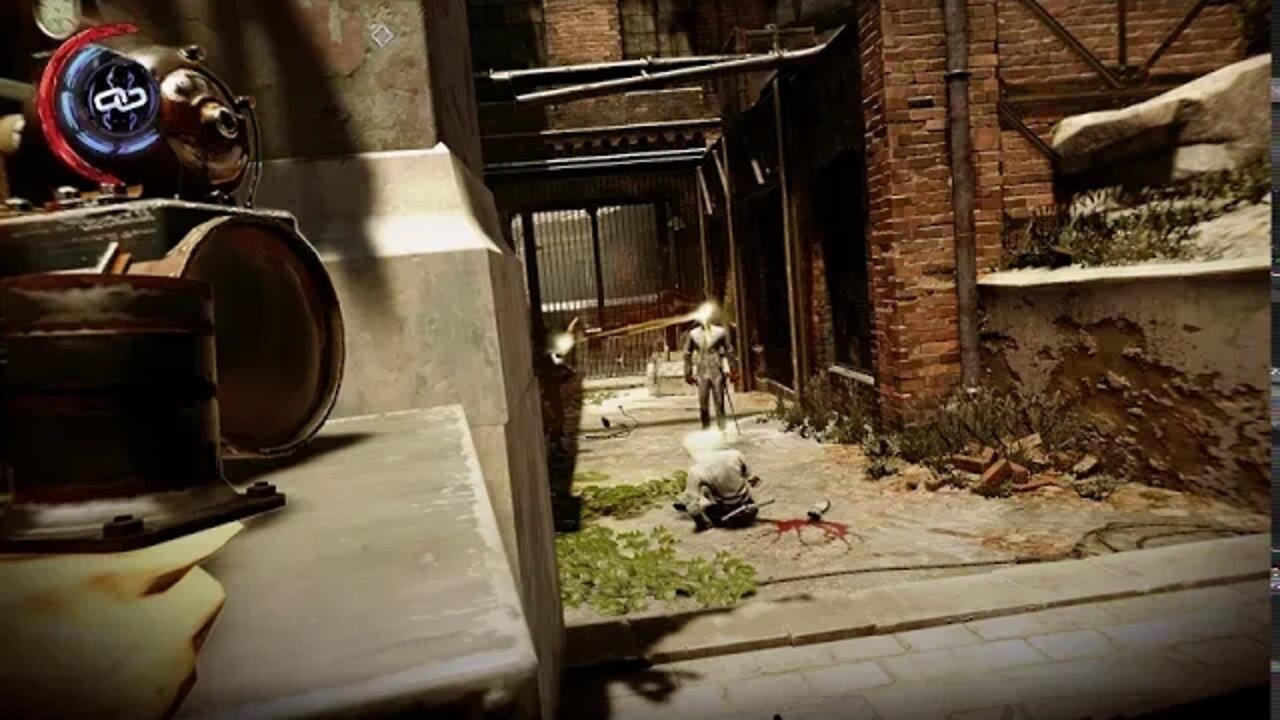 Dishonored Death of the Outsider 09 18 2017 04 27 06 03