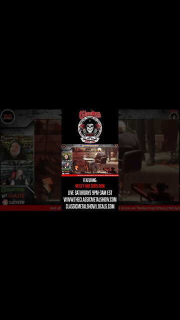 Phil Collins Departure Is Depressing!