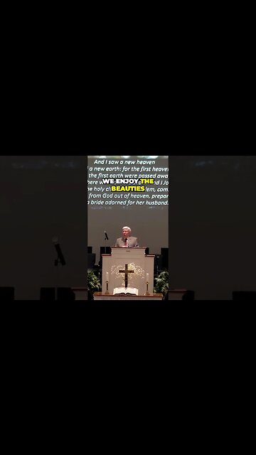 Experience Heavenly Beauty Beyond Earthly Wonders and into Paradise #shorts