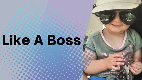 A simple day #daughter #girl #kids #kidsvideo #fatheranddaughters #fatherdaughter #mhasseli