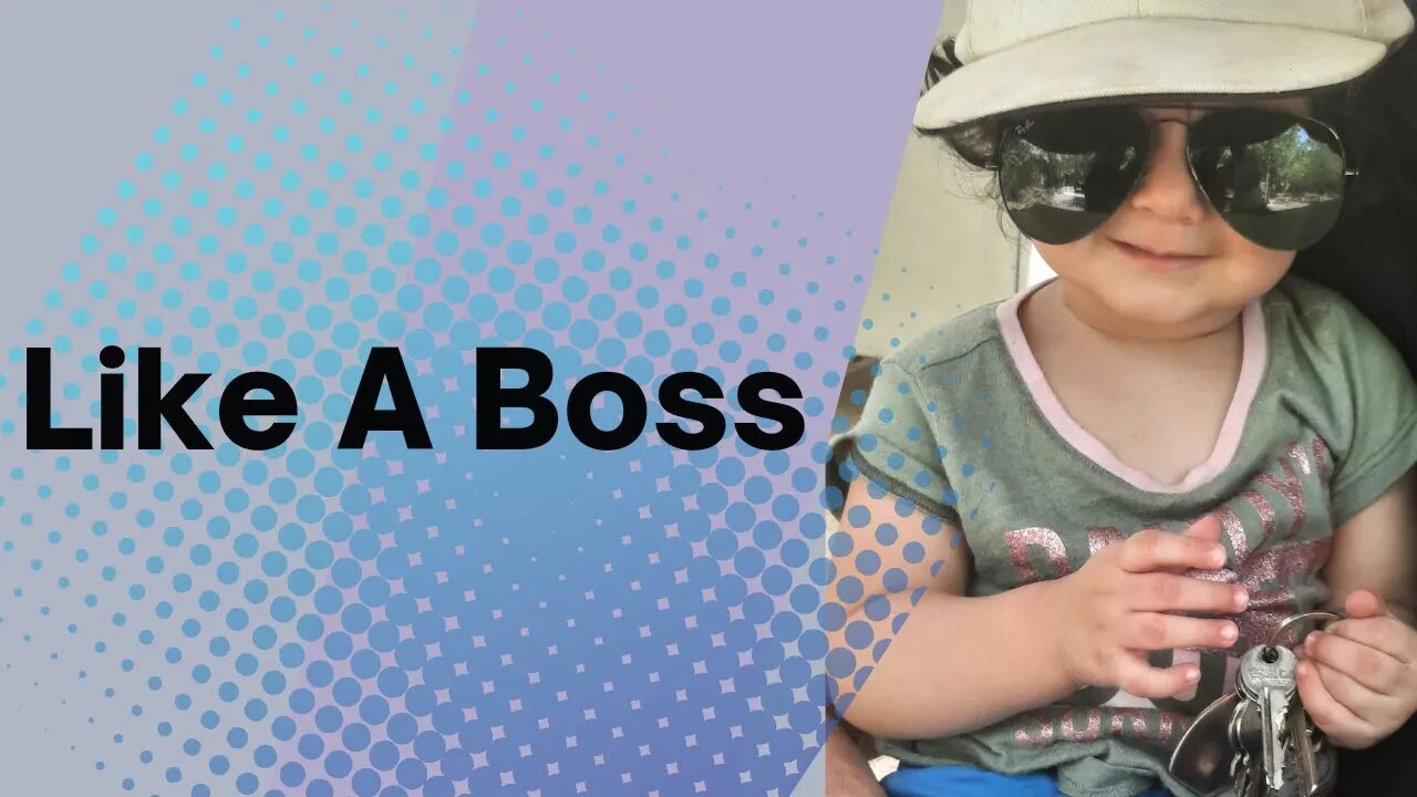A simple day #daughter #girl #kids #kidsvideo #fatheranddaughters #fatherdaughter #mhasseli