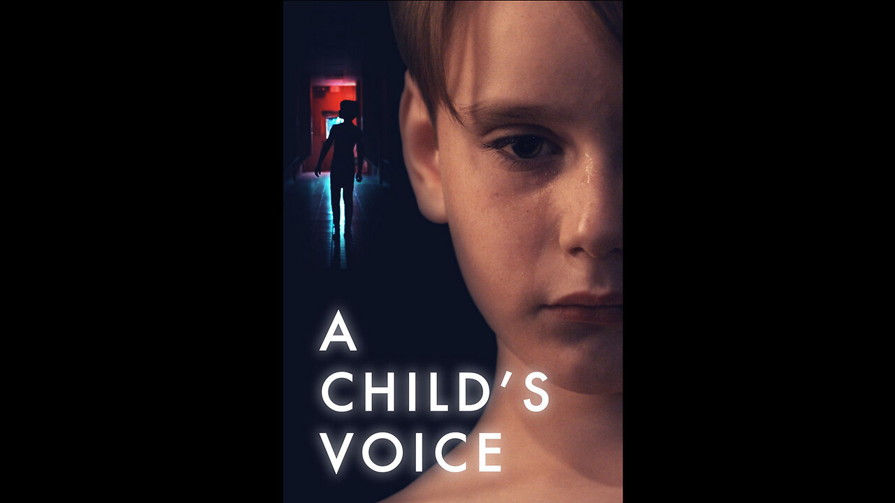 A Child's Voice