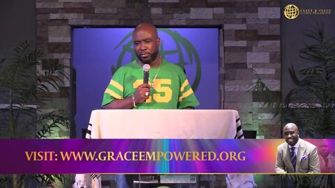 Saturday Night Live | Hour Of Prayer