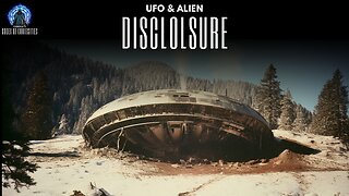 Disclosure of UFO's and Aliens in the USA with Karin Wilkinson