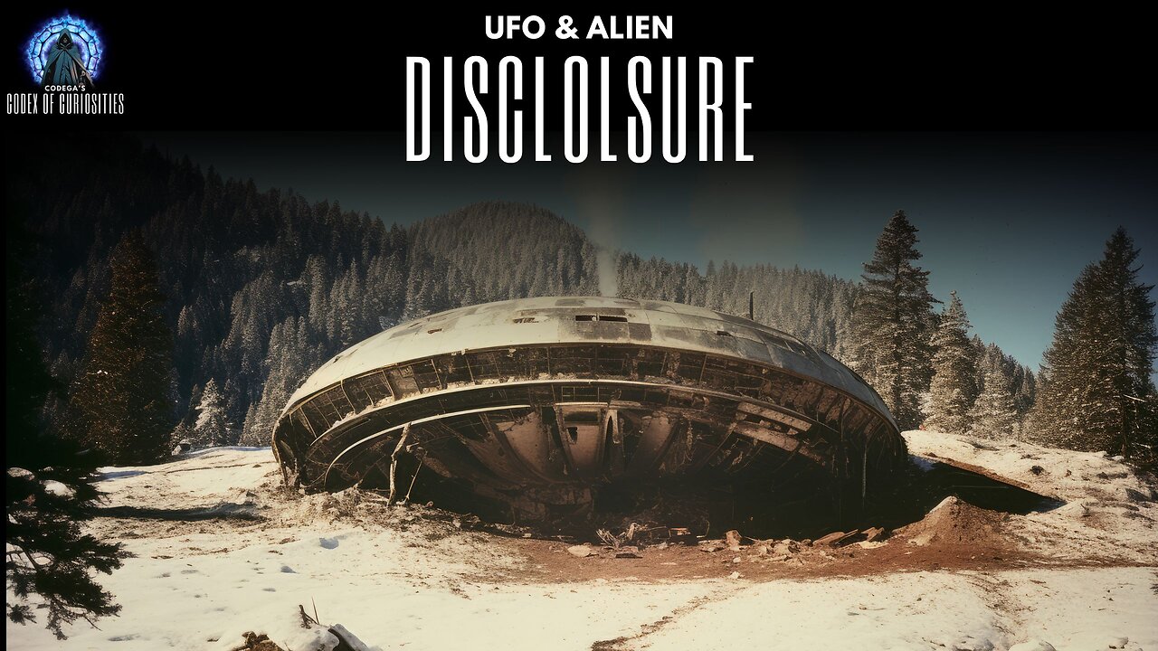 Disclosure of UFO's and Aliens in the USA with Karin Wilkinson